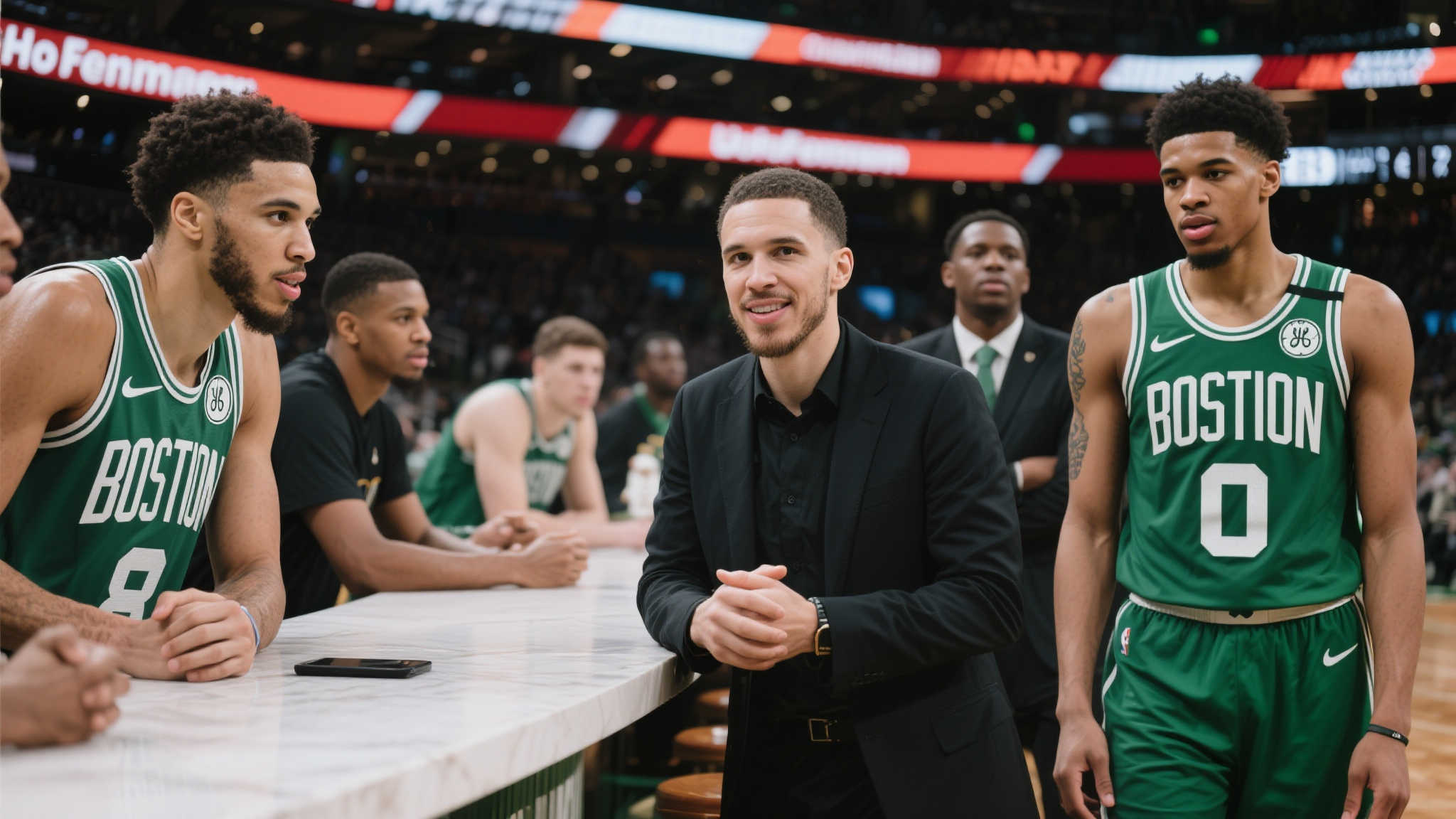 霍芬海姆仍有意引援芬克格拉夫,锁定斯图加特目标 值得一提的是, 霍fenheim 有意透过培养方式