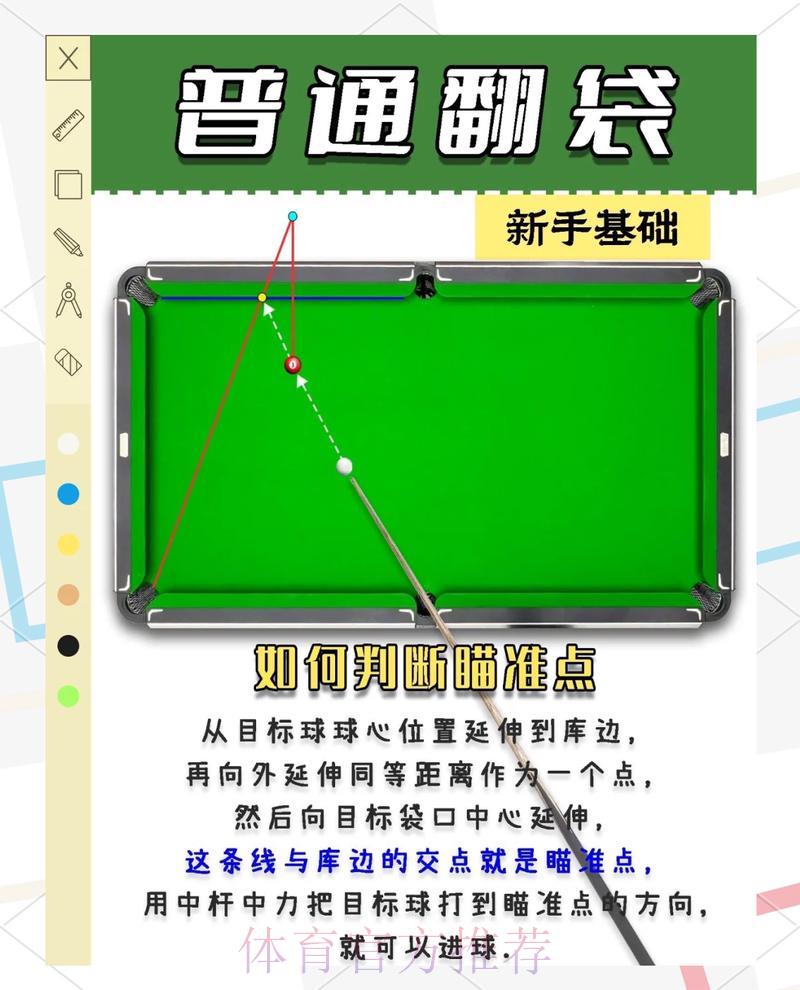 2026世界杯竞猜指南:掌握投注心态与自我管控能力 2026世界杯竞猜指南:掌握投注心态与自我管控能力