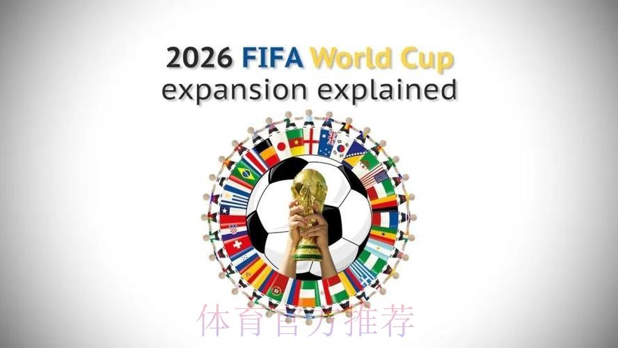 2026年世界杯博彩投注的风险防控与管理策略 2026年世界杯博彩投注的风险防控与管理策略