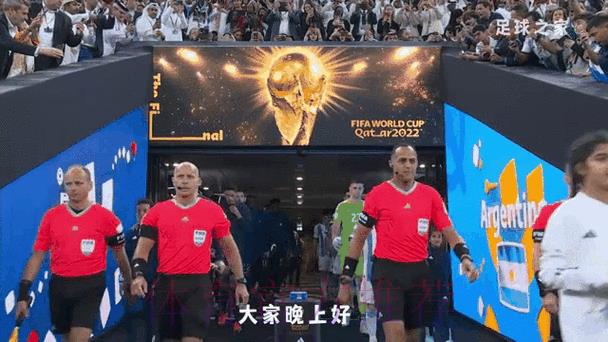 2026世界杯足球赛事实时比分动态解析
