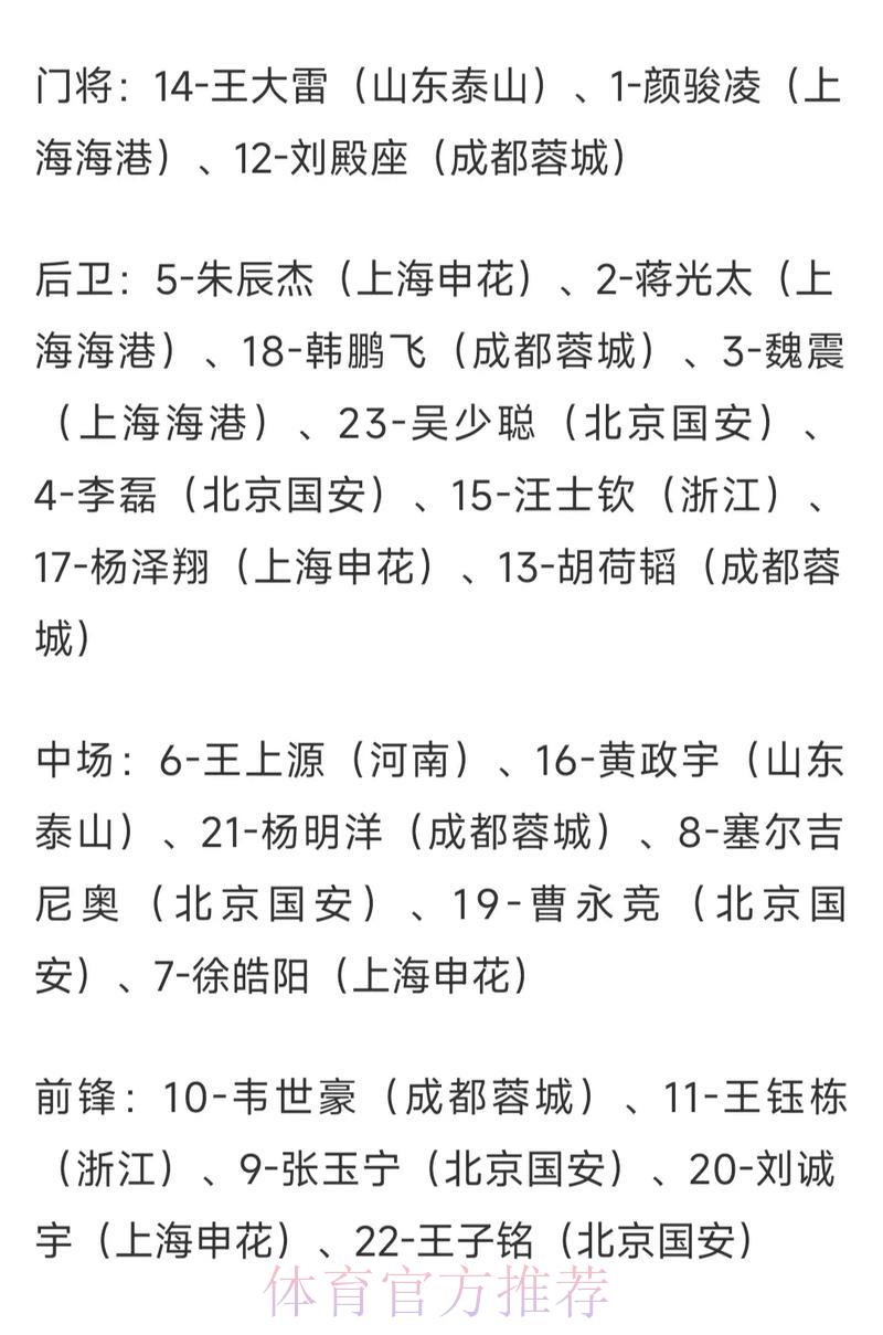 世界杯足球赛事赔率深度解析与实战技巧全攻略