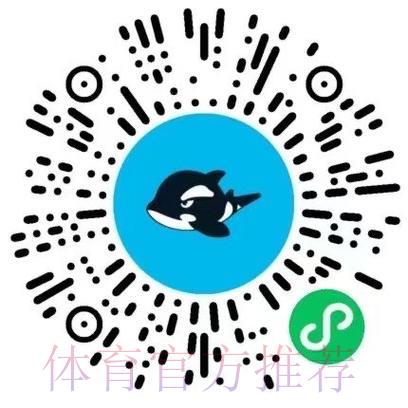 世界杯竞猜APP专属福利：轻松解锁丰厚奖励攻略
