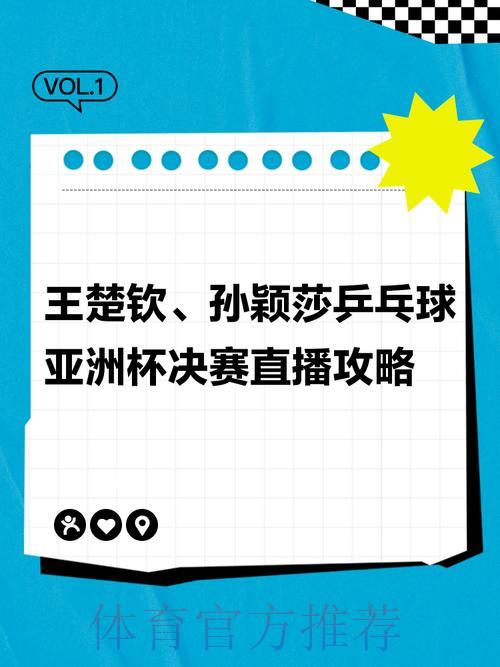 世界杯直播观看技巧完全攻略