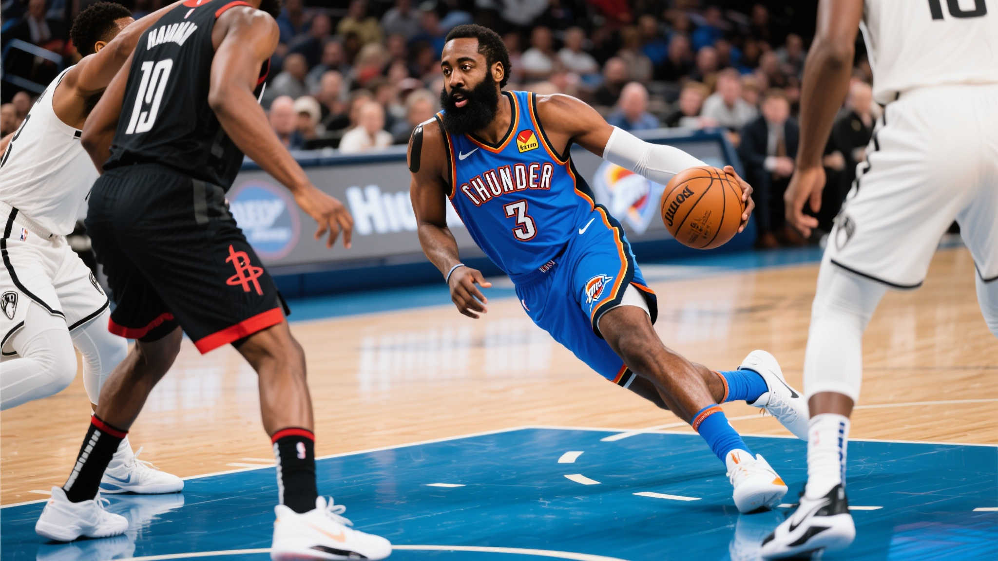 世界杯预测注册送彩金